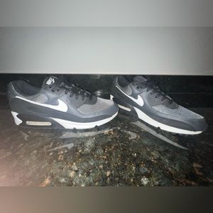Nike Air Max 90s